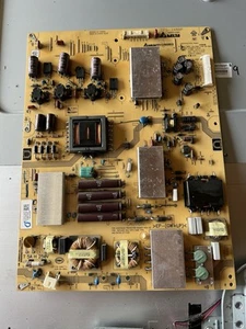 FUENTE ALIMENTACIÓN SONY 1-895407-11 DPS-248BP TV MODELO KDL-70R550A 189540711 - Imagen 1 de 2