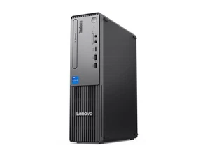 Lenovo ThinkCentre neo 50s Gen 5 - SFF Core i3 i3-14100 3.5 GHz - 8 (12XF000TUS) - Picture 1 of 4