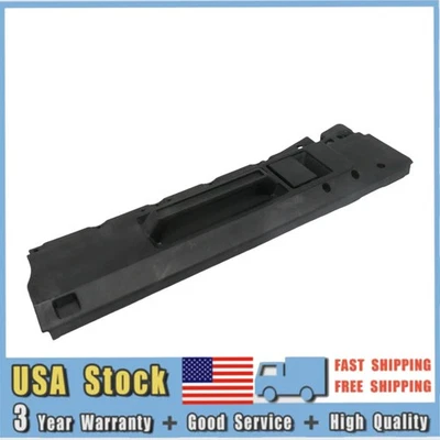 Front Interior Door Handles RH for Freightliner Classic XL FLD120 A1824195001 - Image 1 of 4