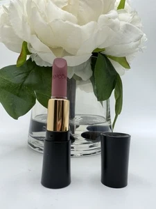 LANCOME L'Absolu Rouge Drama Matte Lipstick 321 Rosemania Travel Size NEW 2025 - Picture 1 of 2