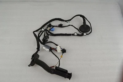 Cavi originali Audi A5 F5 Sportback porta posteriore destra Kessy 8W8971687F - Immagine 1 di 4