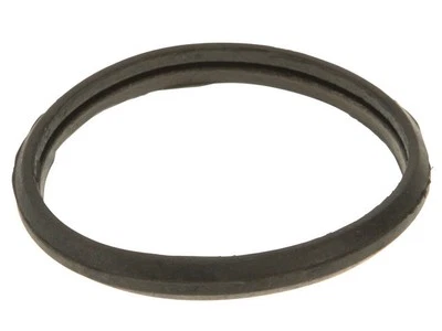 Para 1986-1992 Toyota Supra termostato O-Ring portões 62277DTNT 1988 1991 1990 1987 - Imagem 1 de 2