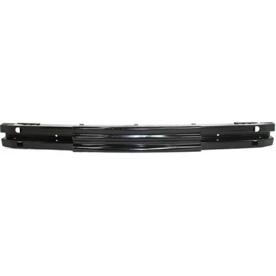 For Mercury Grand Marquis 1999-2011 Bumper Reinforcement Rear FO1106208 Foto 1 de 4