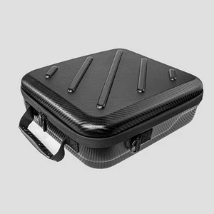 Wasserdichte PU + EVA Aufbewahrungstasche f??r Starlink Mini ideal f??r Reisen u - Bild 1 von 12