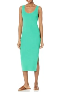 dresses for women casual - Picture 1 of 4