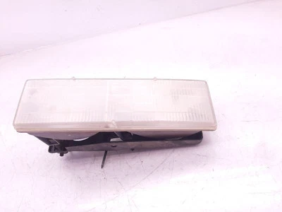 Luz de estacionamiento/esquina de pasajero 5,7 L para Chevrolet Tahoe 1995-2000 05976838 Foto 1 de 4