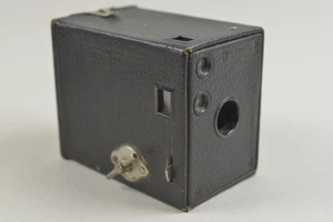 Kodak No.O Brownie Camera Model A - Imagen 1 de 6