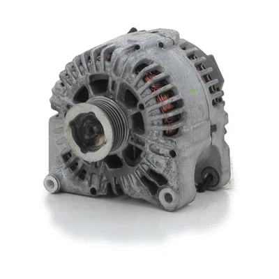 Alternateur - Smart FORTWO II 1.0 - A1329060026 - J1-5558I - Photo 1/4