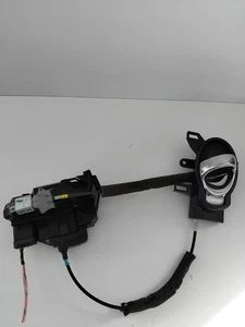 2014-2019 Nissan Juke F15 Mk1 Rear Right Passenger Side Inner Door Handle OEM - Picture 1 of 12