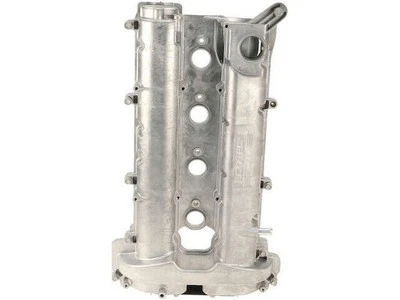 适用于 2011 - 2017 年别克 Regal 阀盖 AC Delco 29571YDHN 2012 2014 2015 — 第 1/2 张图片