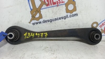 1K0501530 1087813 correa trasera derecha 134477 para VOLKSWAGEN SCIROCCO (137) 2.0 2008 Foto 1 de 4