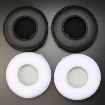 1 PAIR Replacement Ear Pad Cushion for Beats By Dr Dre MIXR mixr Headphones