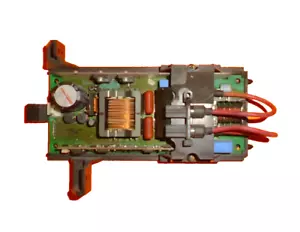 SAMSUNG HLR6167WX/XAA,HLR5067WX/XAA,LAMP BALLAST # BP97-00027A,EUC 120d P/31 - Picture 1 of 2