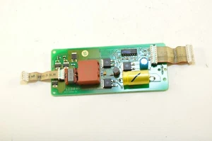 TABLERO DE INSTRUMENTOS MERCEDES CLASE S W220 PARA LIGHTNING 1038310086 - Imagen 1 de 4