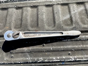 Willaims H-51 3/4" " The Superratchet Wrench " - Picture 1 of 7