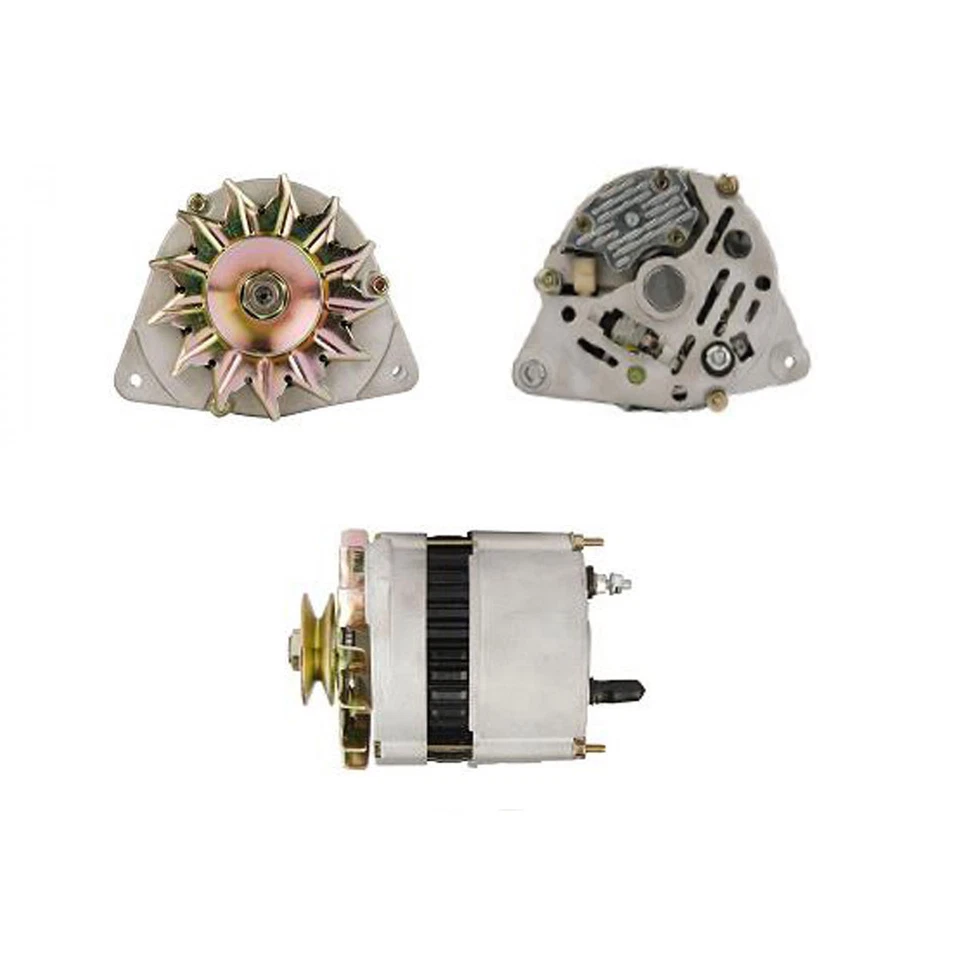 Pour Rover Montego 2.0i Chat Alternateur 1991-1995 - 6007UK - Photo 1/1