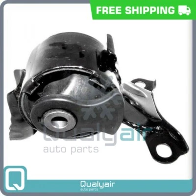 Soporte de motor para Acura RSX / Honda Civic, CR-V, Element QOA Foto 1 de 2