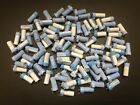 JOBLOT 100 x DUBILIER 0.001uF 1000pF 1000v CAPACITOR Valve Audio Pedal Effects