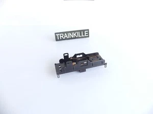 JOUEF CHASSIS TENDER 30 R POUR LOCOMOTIVE TYPE 141 R - Imagen 1 de 4