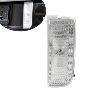 Rear License Plate Reverse Backup Light For Land Rover Range Rover 2002-2012 - Picture 1 of 12