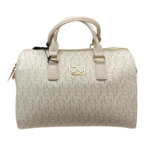 BYBLOS BORSA Donna Bauletto Medio da braccio con tracolla / chiuso con zip 64A02 - Imagen 1 de 6