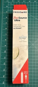 NEW Frigidaire ULTRAWF Pure Source Ultra Water Filter White - Picture 1 of 6