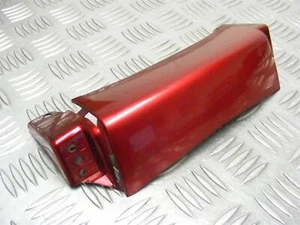 CBR1000F Panel Lower Headlight Genuine Honda 1993-1999 A455 - Foto 1 di 4