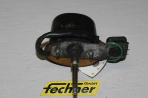 Scheinwerfer rechts Wischermotor Mercedes Benz W115 /8 0390526066 Bosch - Picture 1 of 2