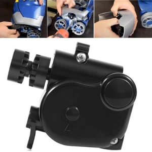 für Zodiac Baracuda R0524700 Side A Richtungssteuergerät MX6 MX8 Reiniger - Bild 1 von 11