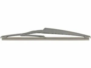Rear Wiper Blade 3DWB58 for Smart EQ fortwo Fortwo 2015 2016 2017 2018 2019 - Picture 1 of 1