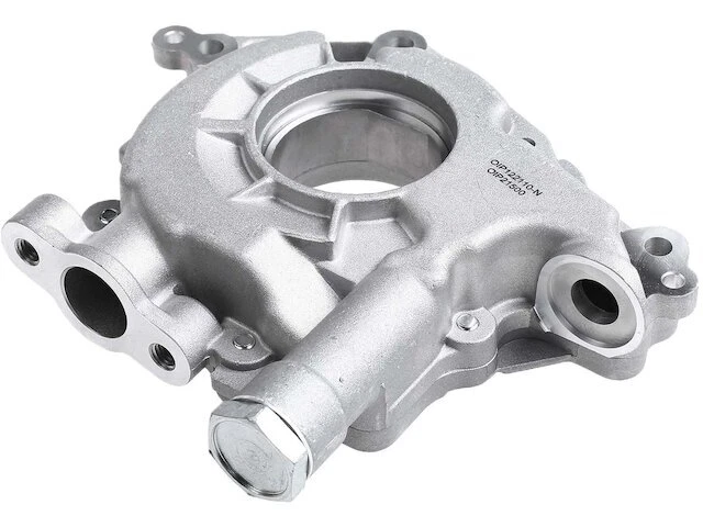 Oil Pump For 1995-2001 Nissan Maxima 3.0L V6 1996 1997 1998 1999 2000 KS447QZ - Image 1 of 1