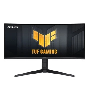 4711081867418 ASUS TUF Gaming VG34VQEL1A 86.4 cm (34") 3440 x 1440 pixels L - Picture 1 of 7