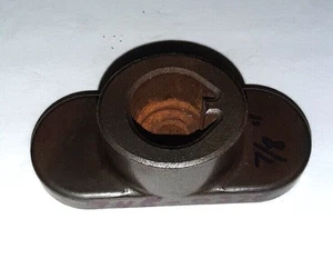 748-0376 Original MTD Blade Adapter - Bild 1 von 5