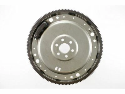 For 1975-1976 Ford Elite Flex Plate 51934BB 5.8L V8 Windsor Foto 1 de 2