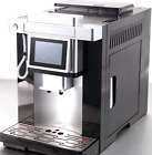COLET Q7 AUTOMATIC ONE TOUCH FRESHLY GROUND BEANS TO CUP COFFEE MACHIN RRP&#163;590