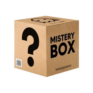 mistery Devoluciones Amazon MediaMarkt - Imagen 1 de 1