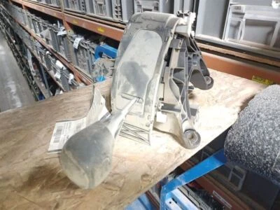 Conjunto de cambio de transmisión para Pontiac Vibe 2010 1220373 Foto 1 de 3