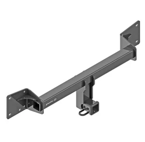 Trailer Tow Hitch For 18-25 Audi Q5 SQ5 All Styles 2 inch Tow Receiver Class 3 - Picture 1 of 11
