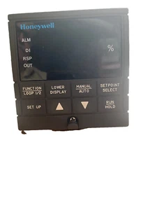 HONEYWELL UDC 3300 COMPLETE PDI CONTROLLER - Picture 1 of 2
