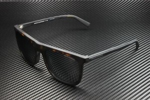 Las mejores ofertas en Gafas de Sol Negro Para hombre Armani Exchange | eBay