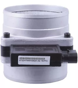 ACDelco 213-3457 Mass Air Flow Sensor - Picture 1 of 8