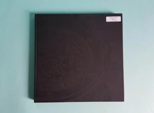 **Hublot** 2016 Catalog -Brand New Brochure - Picture 1 of 2