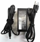 Genuine Dell Laptop Charger AC Adapter Power Supply PA-12 K9TGR FA065LS1-01 65W