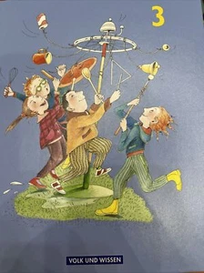 Der Neue Musikus 3 - Bild 1 von 2