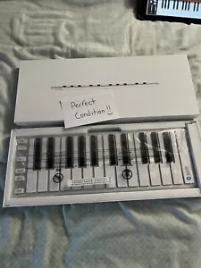 Xkey 25 Air Bluetooth MIDI Keyboard - PERFECT Condition - Picture 1 of 3