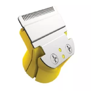 Remington Ersatz Trimmer in voller Größe für PG6855, PG6856 - Bild 1 von 1