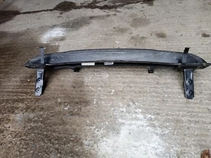 Hyundai Sonata 2004-2009 (NF) Rear Bumper Reinforcement (D20403) - Picture 1 of 3