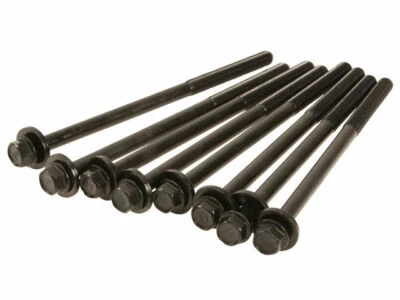 Juego de pernos de cabeza Mahle 51118MH 2006 2007 3,5 L V6 para Dodge Magnum 2005-2008 Foto 1 de 2