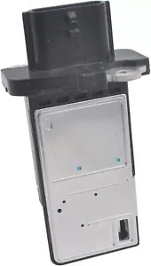 Mass Air Flow Sensor Meter MAF 22680-7S000 for Nissan Infiniti 04-14 Altima - Picture 1 of 7