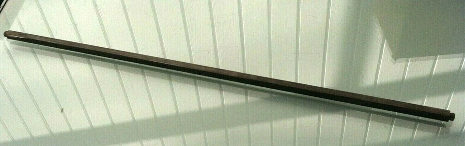 Audi A8 Quattro 2005-2009 eje de relé OEM 4E0898398 Foto 1 de 4